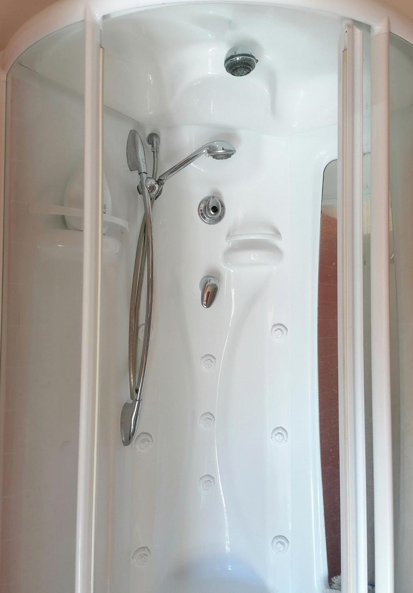 Filandalago Apartment Iseo Buitenkant foto